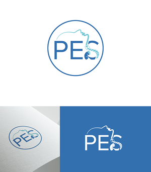 Logo-Design von Farhad Design für dieses Projekt | Design #35275436