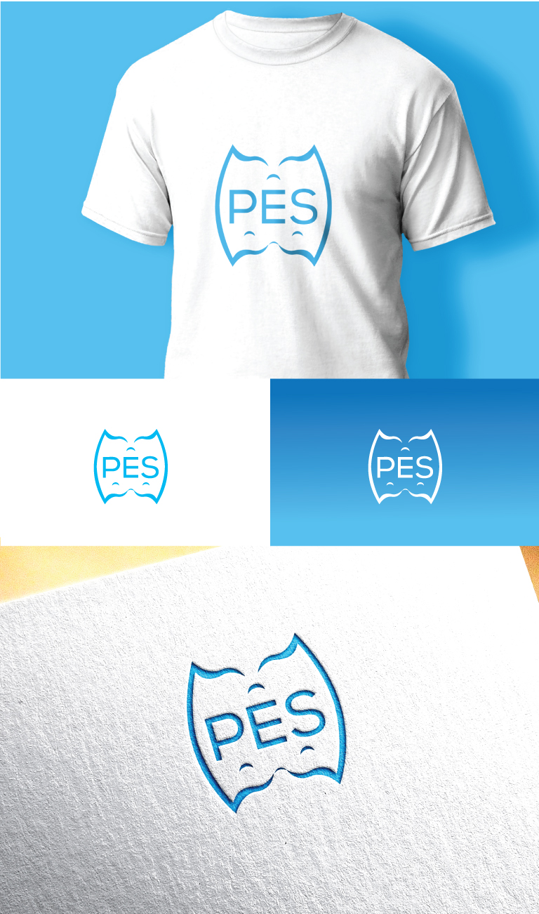 Logo Design by sol design2 for this project | Design #35275825