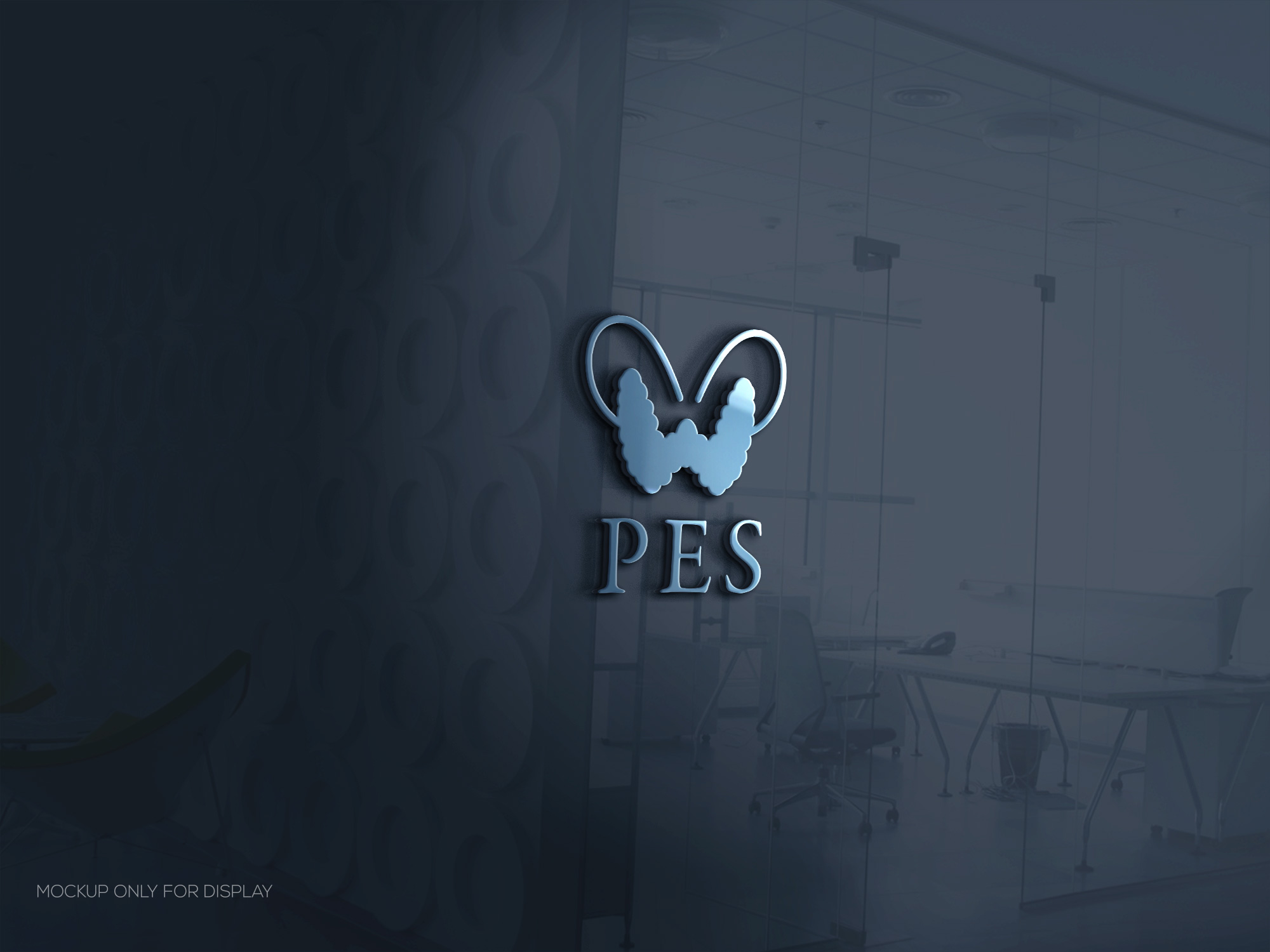 Logo Design by LogoEon for this project | Design #35276945
