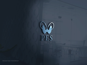 Logo Design by LogoEon for this project | Design: #35276945