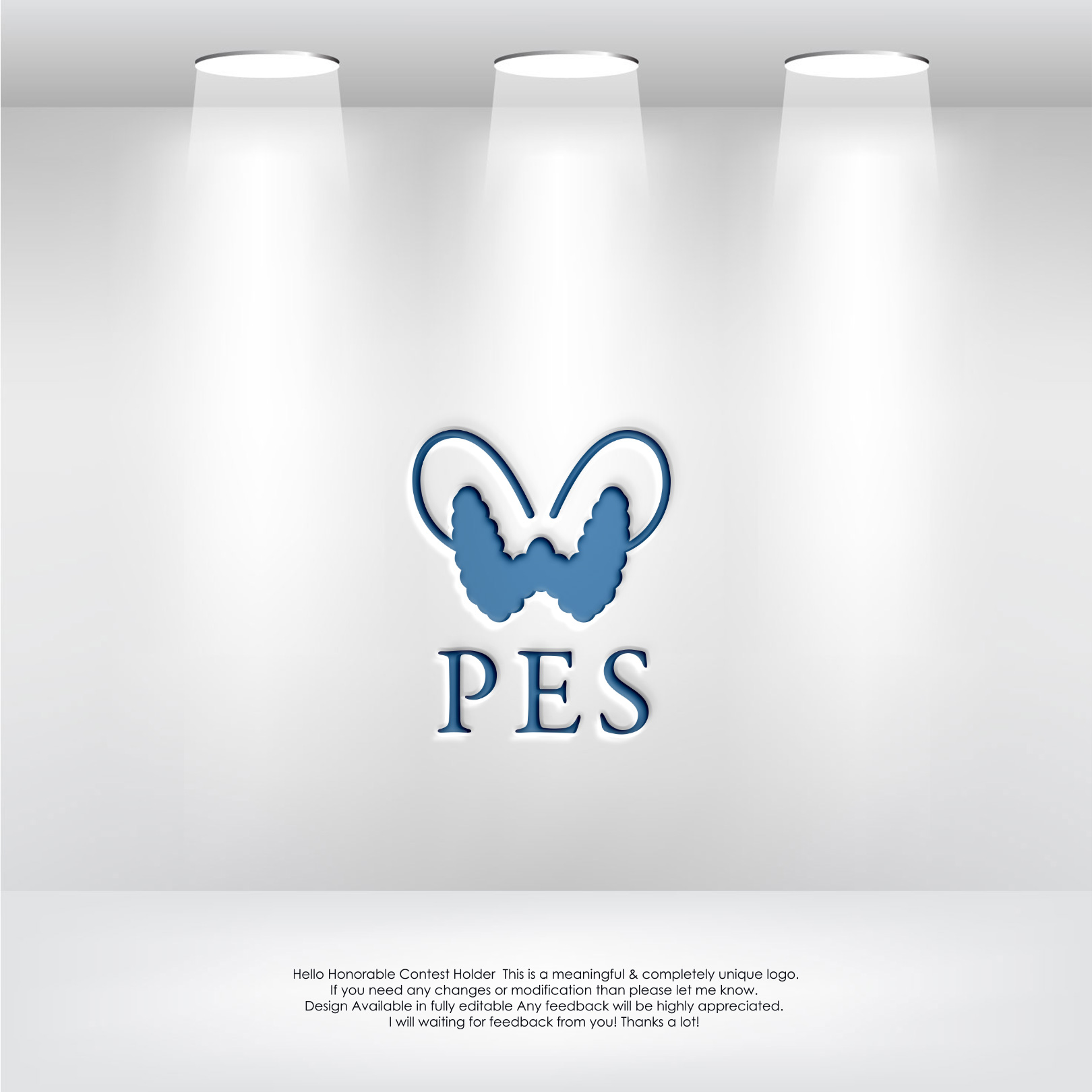 Logo Design by LogoEon for this project | Design #35276947