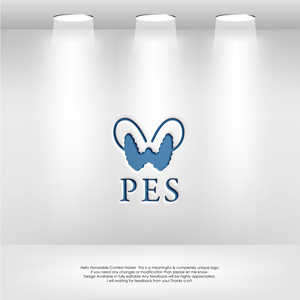 Logo Design by LogoEon for this project | Design: #35276947