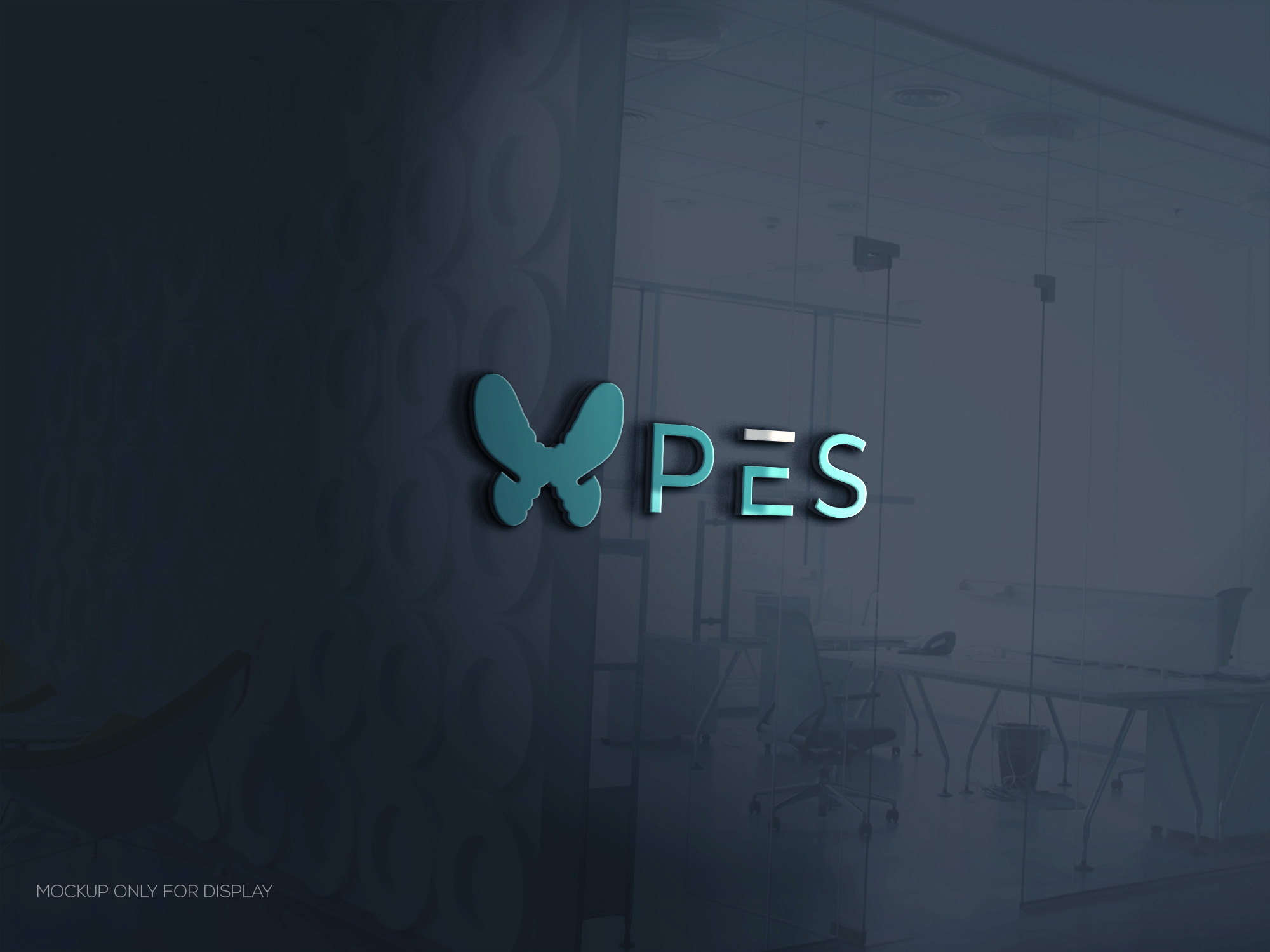 Logo Design by LogoEon for this project | Design #35276979