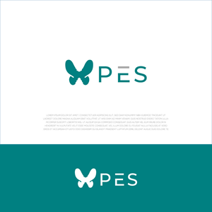 Logo Design by LogoEon for this project | Design: #35276980