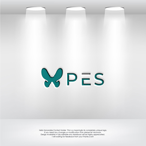 Logo Design by LogoEon for this project | Design: #35276981