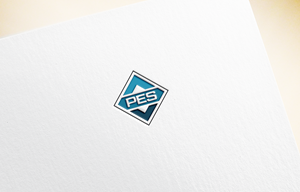 Diseño de Logo por AbrinaDesign para este proyecto | Diseño: #35274225