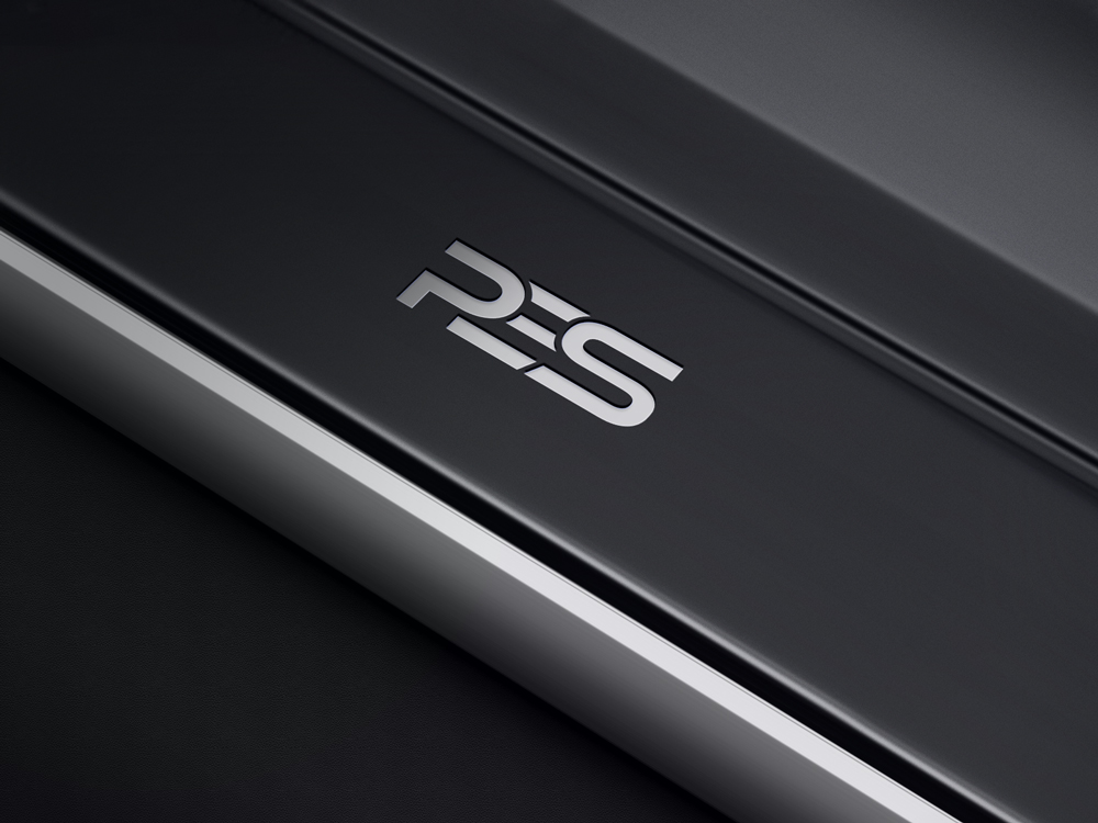 Logo Design by Designzz. for this project | Design #35275592