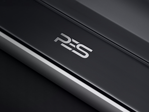 Logo Design by Designzz. for this project | Design: #35275592