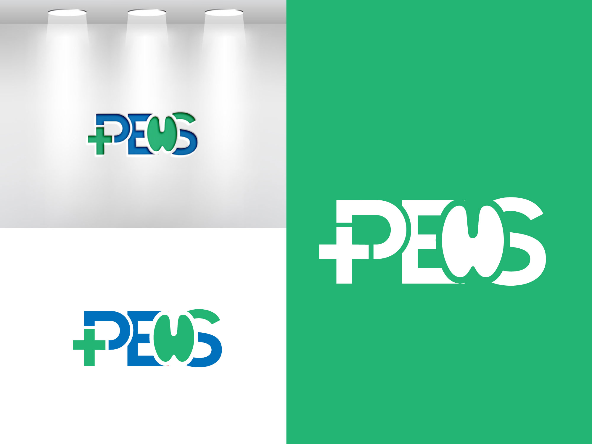 Logo Design by amran mollaa for this project | Design #35279068
