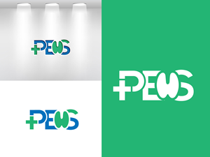 Diseño de Logo por amran mollaa para este proyecto | Diseño: #35279068