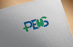 Diseño de Logo por amran mollaa para este proyecto | Diseño: #35279069