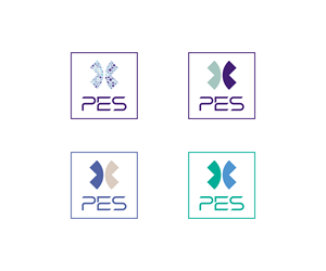 Logo-Design von Lilie für dieses Projekt | Design: #35280638