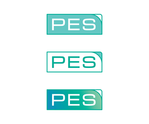 Diseño de Logo por Lilie para este proyecto | Diseño: #35284781