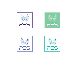 Logo-Design von Lilie für dieses Projekt | Design: #35288765