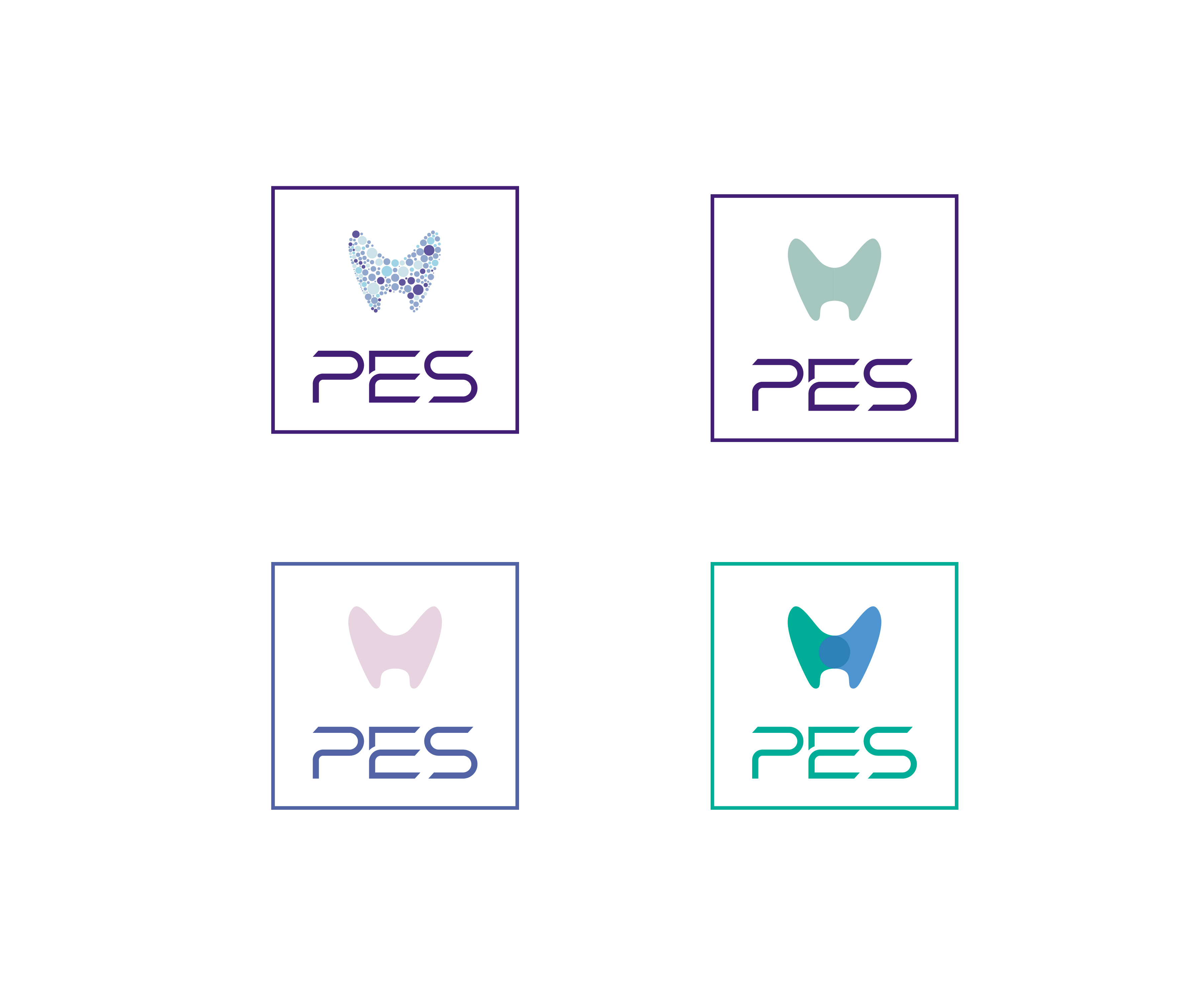 Logo Design by Lilie for this project | Design #35288766