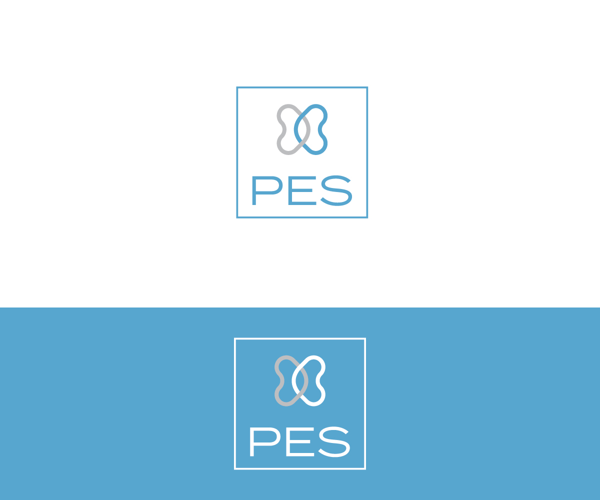 Logo Design by Lilie for this project | Design #35324635