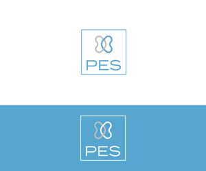 Logo-Design von Lilie für dieses Projekt | Design: #35324635