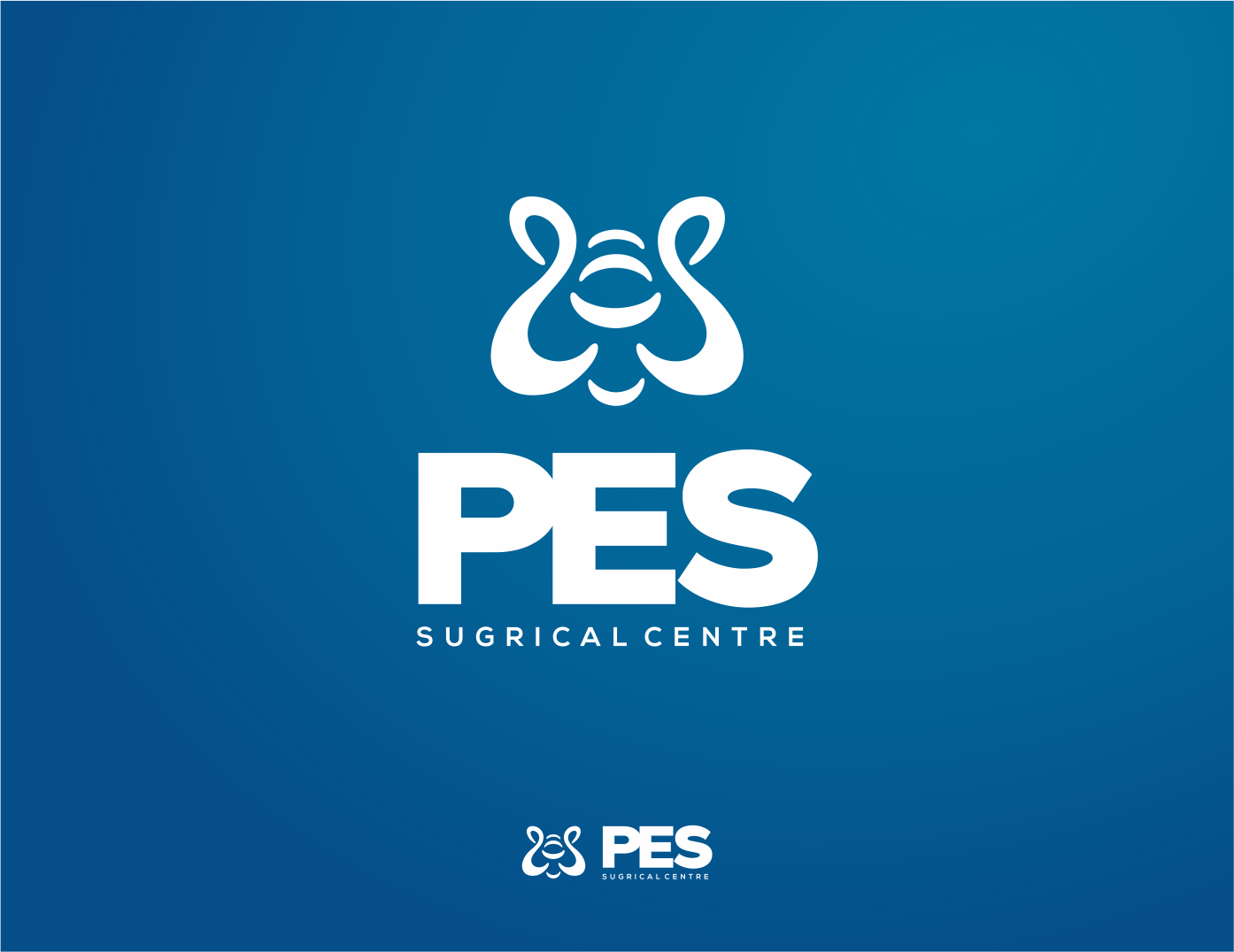 Logo Design by LUTNG. for this project | Design #35277221