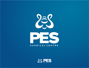 Logo Design by LUTNG. for this project | Design: #35277221