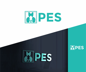 Logo Design by alkaline for this project | Design: #35274367