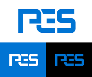 Logo-Design von Kavth für dieses Projekt | Design: #35307199