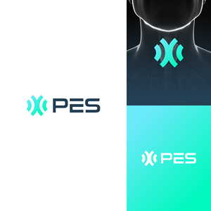 Logo Design by Adilia Romadina for this project | Design: #35275145