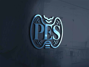 Logo Design by Tasnuba Tabassum for this project | Design: #35276974