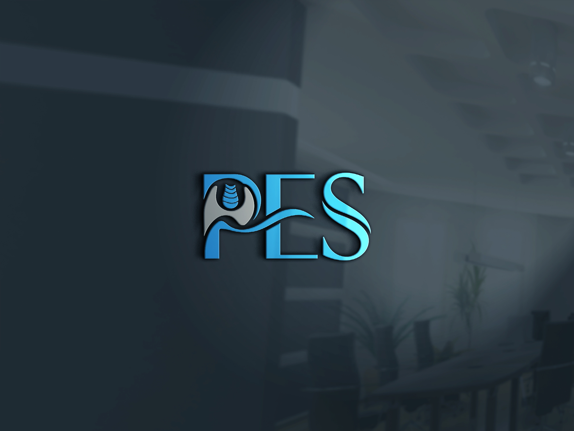 Logo Design by Tasnuba Tabassum for this project | Design #35313866