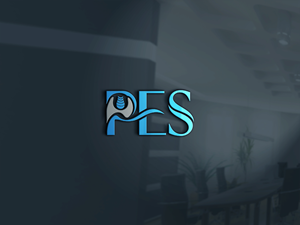 Logo Design by Tasnuba Tabassum for this project | Design: #35313866