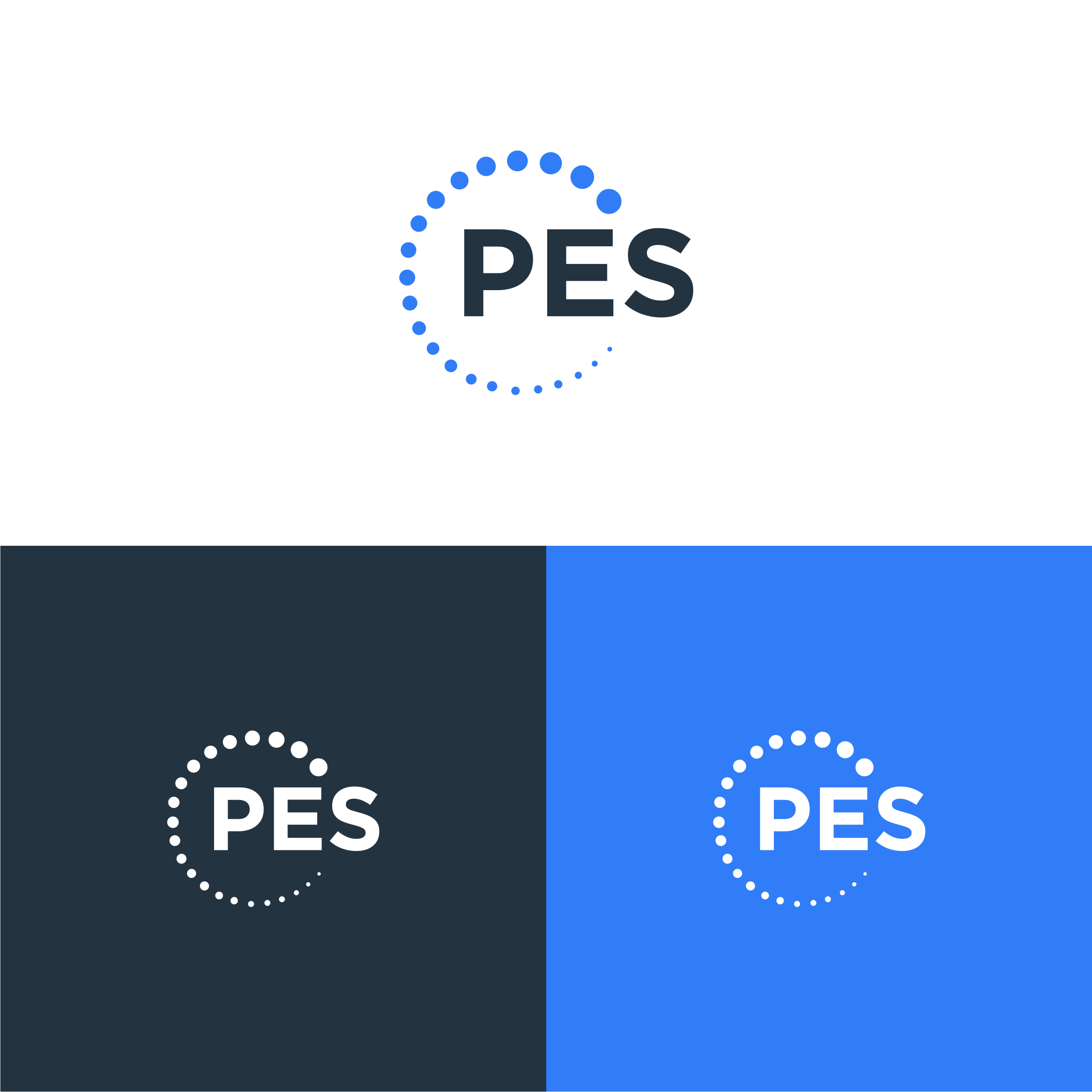 Design de Logo par ndra pour ce projet | Design #35313258