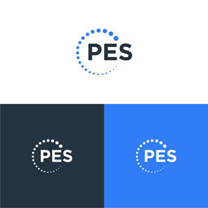 Logo Design by ndra for this project | Design: #35313258