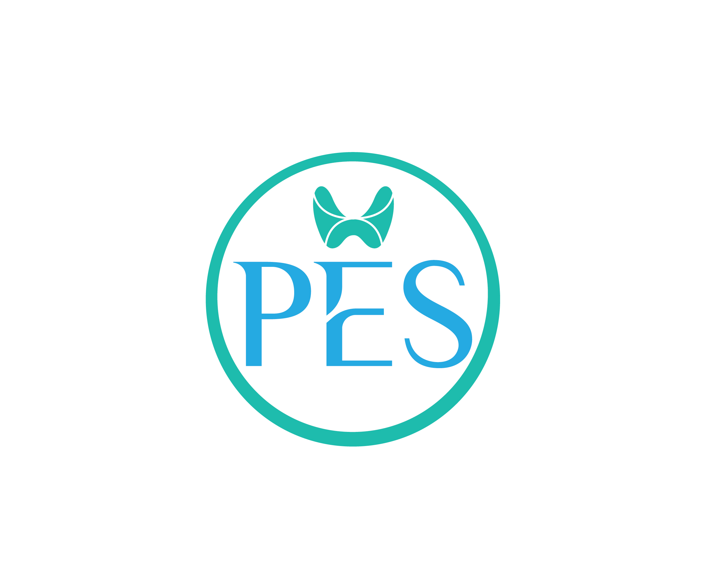 Design de Logo par renderman pour ce projet | Design #35276450