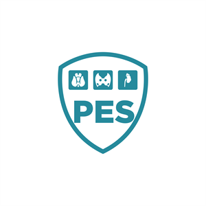 Logo Design by Vlrn19 for this project | Design: #35281044