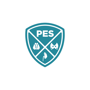 Logo Design by Vlrn19 for this project | Design: #35281061