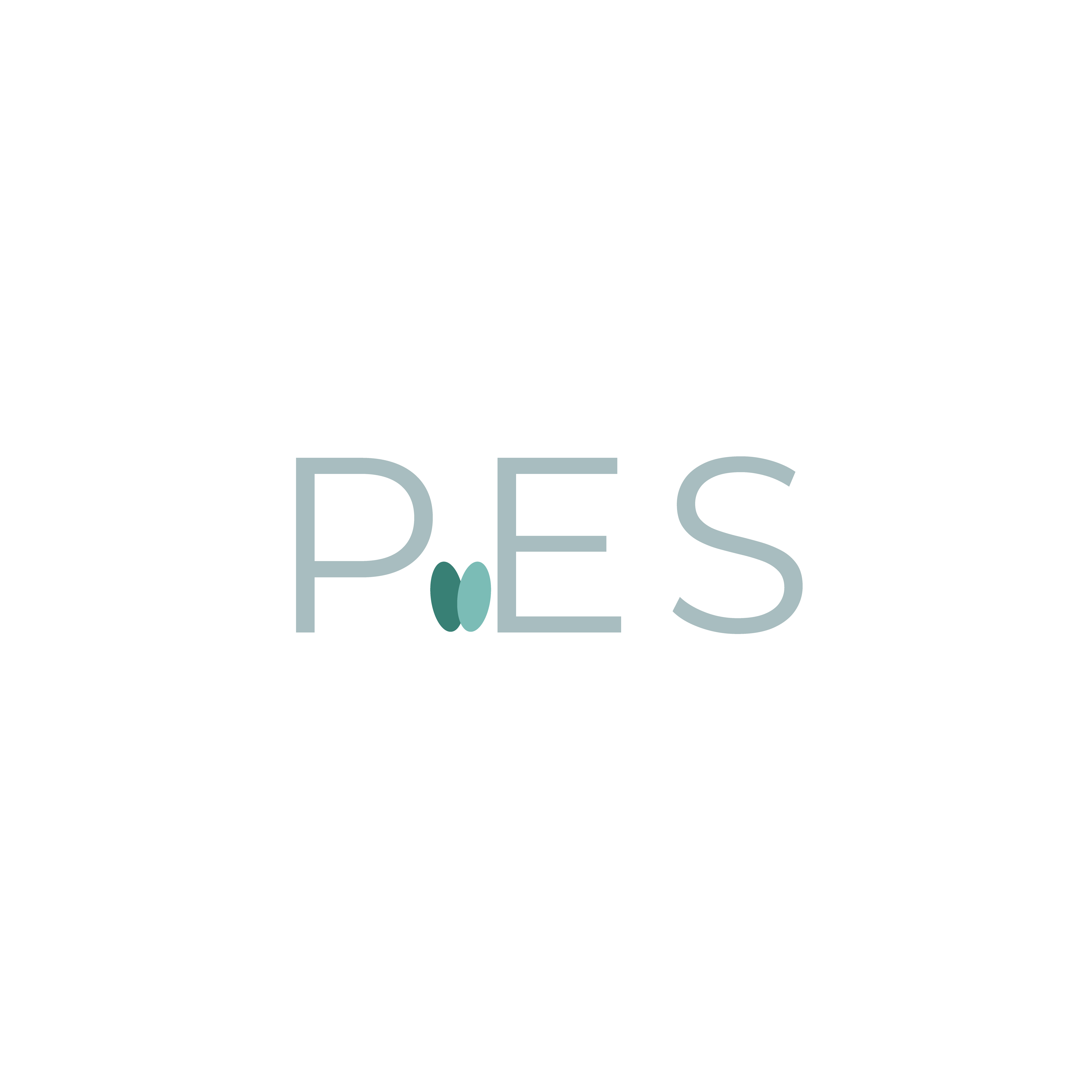 Logo Design by Eve.A for this project | Design #35274923