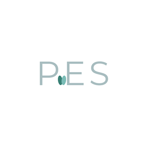Diseño de Logo por Eve.A para este proyecto | Diseño: #35274923