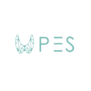 Diseño de Logo por Eve.A para este proyecto | Diseño: #35274961