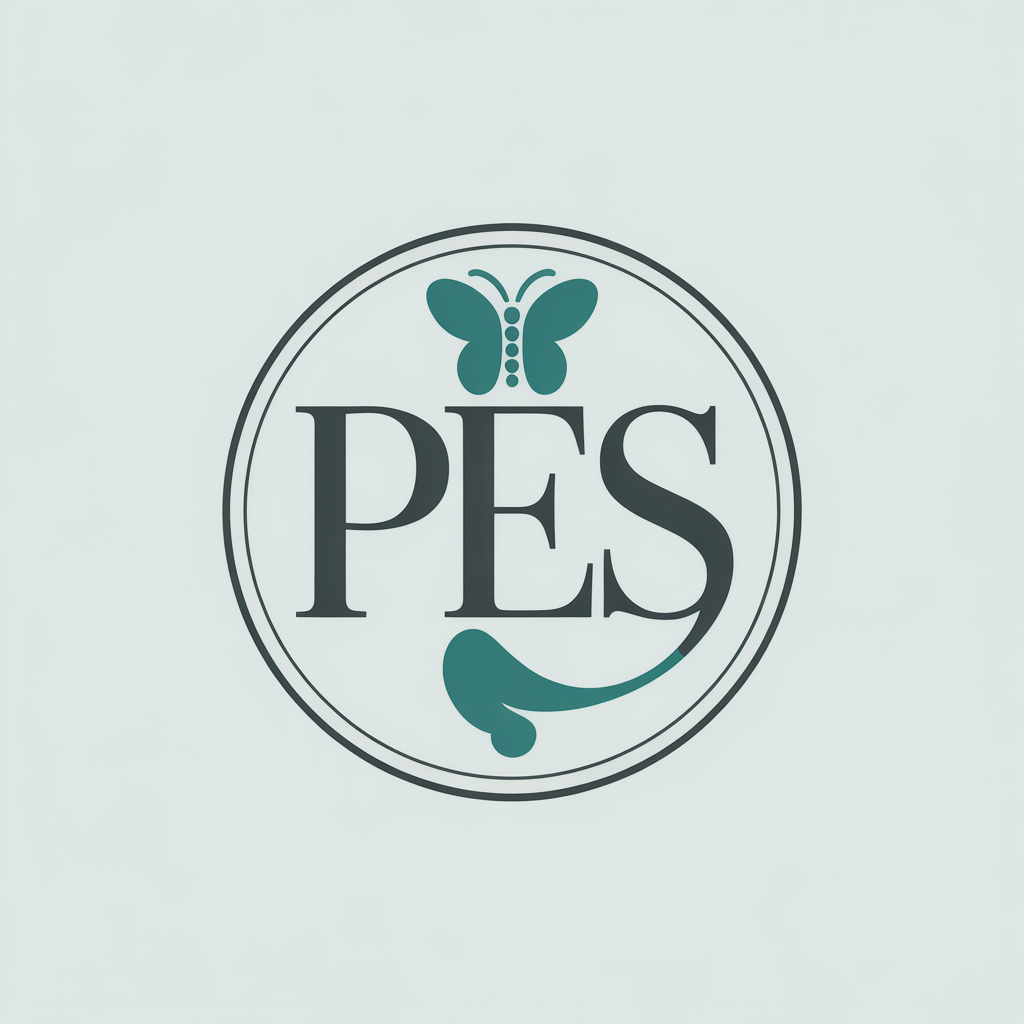 Logo Design by Khotaza99 for this project | Design #35284954