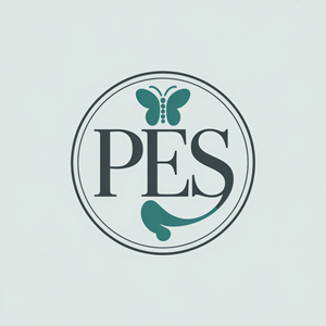 Logo Design by Khotaza99 for this project | Design: #35284954