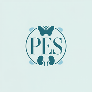 Logo Design by Khotaza99 for this project | Design: #35284956