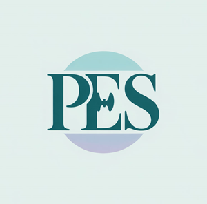 Logo Design by KING JM for this project | Design: #35274932