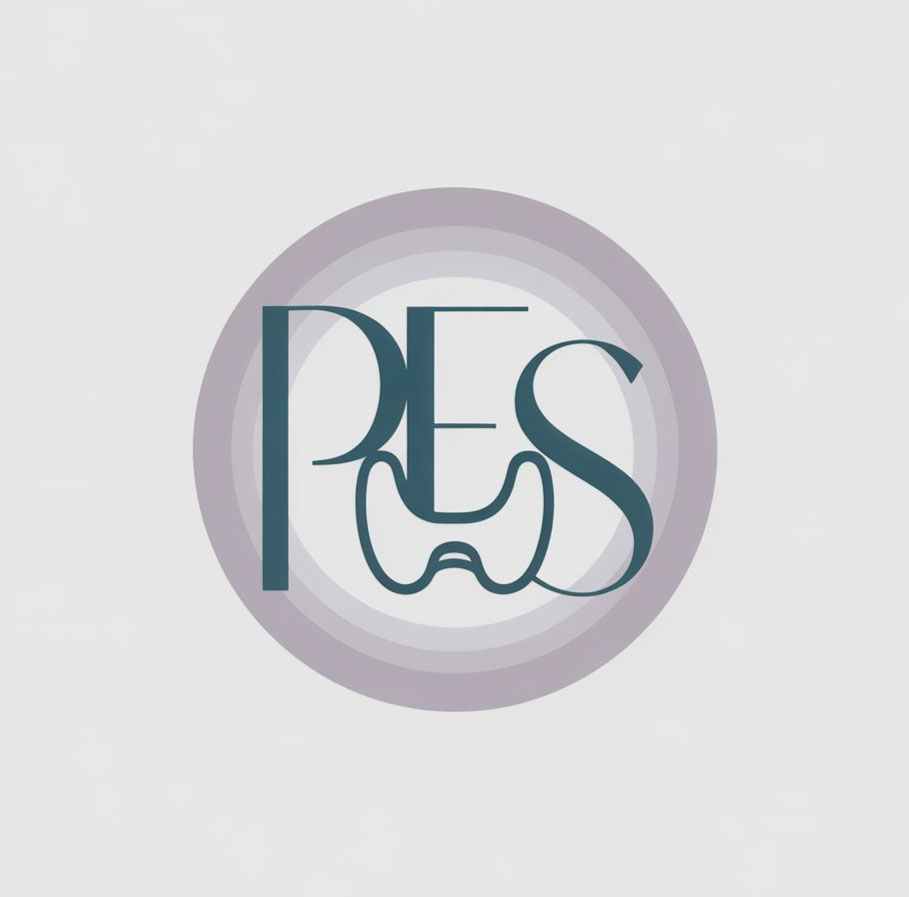 Diseño de Logo por KING JM para este proyecto | Diseño #35274933