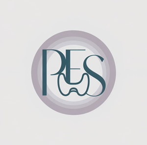 Logo Design by KING JM for this project | Design: #35274933