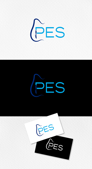 Logo-Design von SolDesign für dieses Projekt | Design #35315104