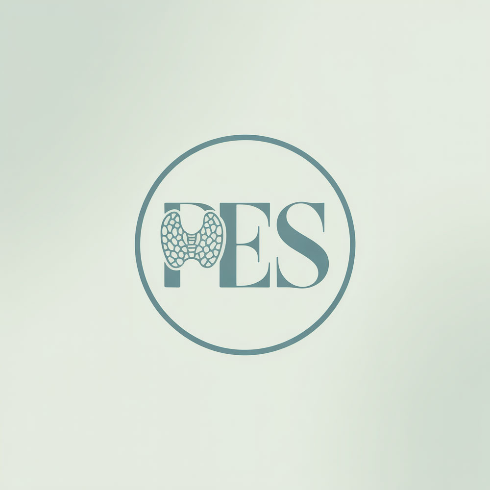 Logo Design by DesignVerse777 for this project | Design #35276500