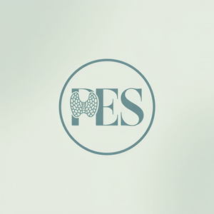 Logo Design by DesignVerse777 for this project | Design: #35276500