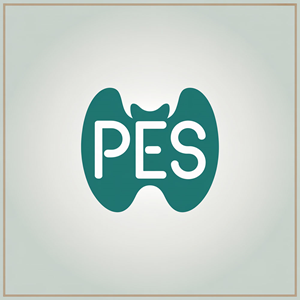 Logo Design by DesignVerse777 for this project | Design: #35276501