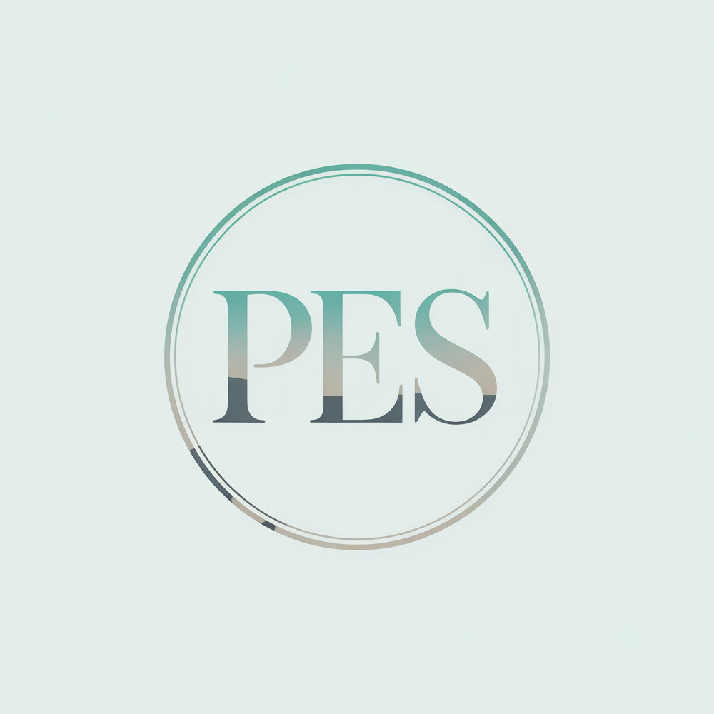 Logo Design by DesignVerse777 for this project | Design #35276503