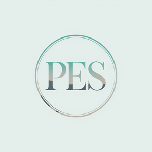 Logo Design by DesignVerse777 for this project | Design: #35276503