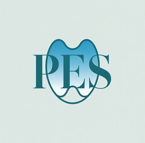 Logo Design by faridajems for this project | Design: #35274928
